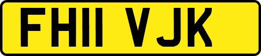 FH11VJK