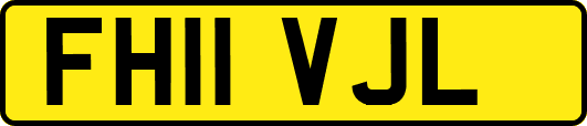 FH11VJL