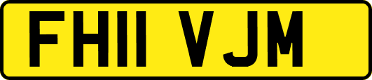 FH11VJM
