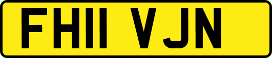 FH11VJN