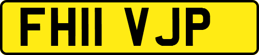 FH11VJP