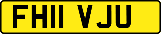 FH11VJU