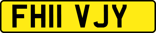 FH11VJY