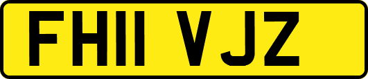 FH11VJZ