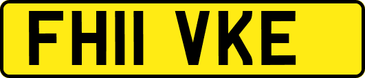 FH11VKE