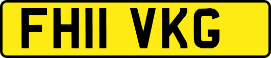FH11VKG