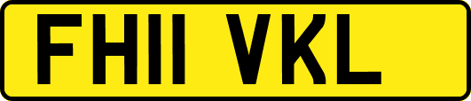 FH11VKL