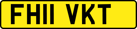 FH11VKT