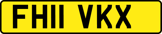 FH11VKX