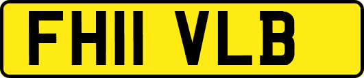 FH11VLB
