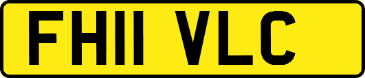 FH11VLC