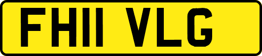 FH11VLG