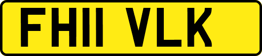 FH11VLK