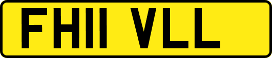 FH11VLL
