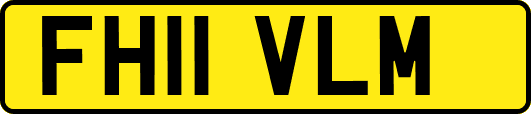 FH11VLM