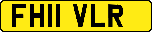 FH11VLR