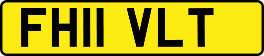 FH11VLT