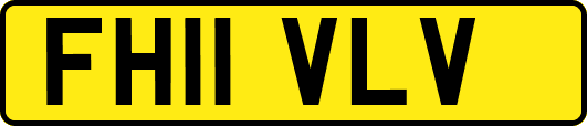 FH11VLV