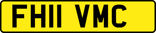 FH11VMC