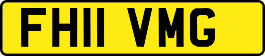FH11VMG
