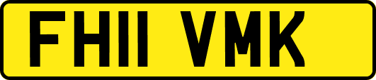 FH11VMK