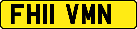 FH11VMN