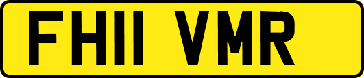 FH11VMR