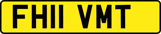 FH11VMT