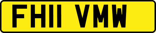 FH11VMW