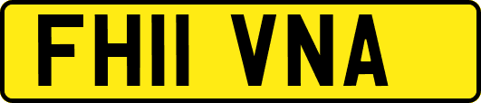 FH11VNA