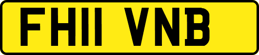 FH11VNB