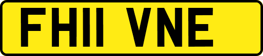 FH11VNE