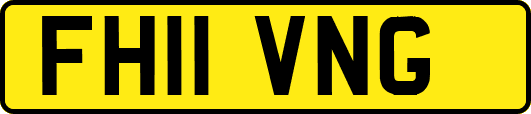 FH11VNG