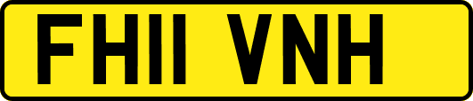 FH11VNH