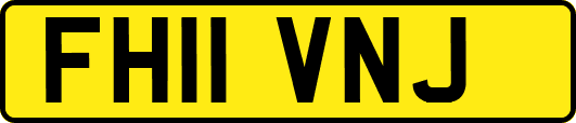FH11VNJ