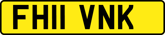 FH11VNK