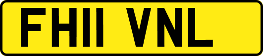 FH11VNL