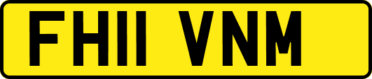 FH11VNM