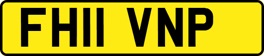 FH11VNP
