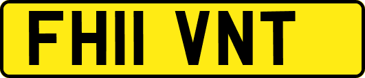 FH11VNT