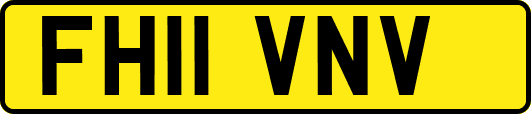 FH11VNV