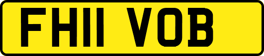 FH11VOB