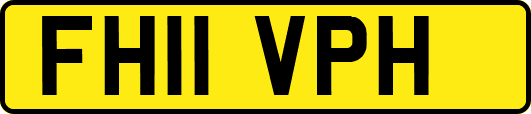 FH11VPH