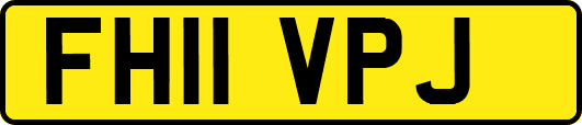 FH11VPJ