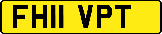 FH11VPT