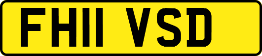 FH11VSD