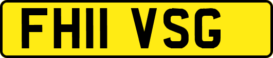 FH11VSG