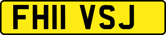 FH11VSJ