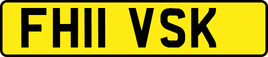 FH11VSK