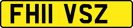 FH11VSZ